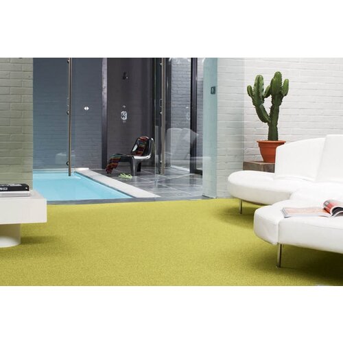 Balsan Balsan Script kamerbreed tapijt Balsan Balsan Script kamerbreed tapijt