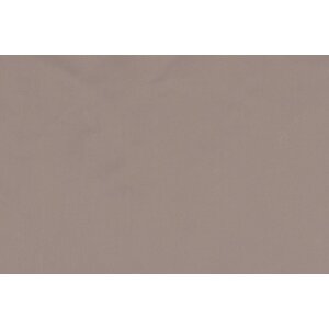 De Ploeg De Ploeg Seal gordijnstof De Ploeg De Ploeg Seal gordijnstof