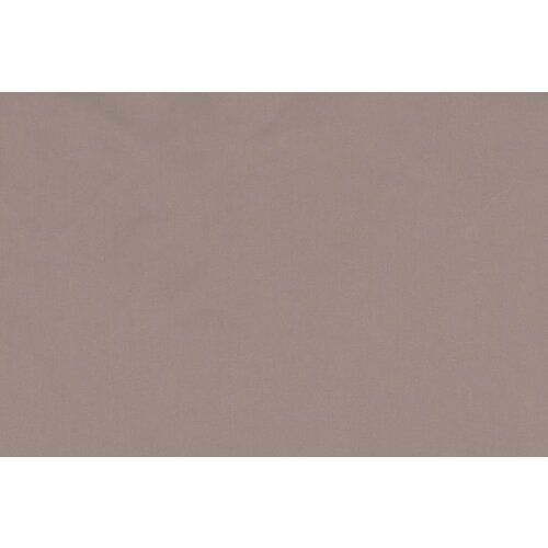 De Ploeg De Ploeg Seal gordijnstof De Ploeg De Ploeg Seal gordijnstof