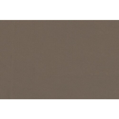 De Ploeg De Ploeg Seal gordijnstof De Ploeg De Ploeg Seal gordijnstof