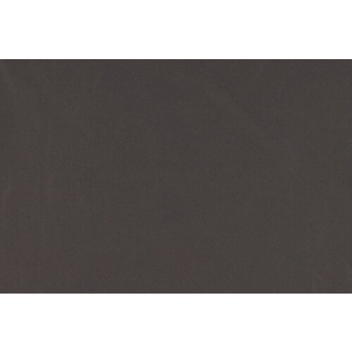 De Ploeg De Ploeg Seal gordijnstof De Ploeg De Ploeg Seal gordijnstof