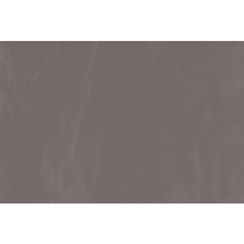 De Ploeg De Ploeg Seal gordijnstof De Ploeg De Ploeg Seal gordijnstof