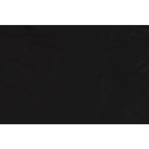 De Ploeg De Ploeg Seal gordijnstof De Ploeg De Ploeg Seal gordijnstof