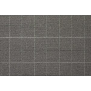 Carpet Concept Carpet Concept Sqr Seam Square tapijt