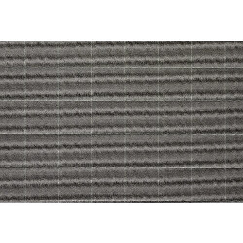 Carpet Concept Carpet Concept Sqr Seam Square tapijt