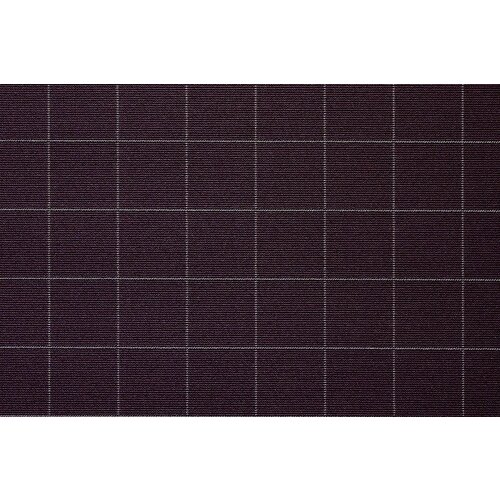 Carpet Concept Carpet Concept Sqr Seam Square tapijt