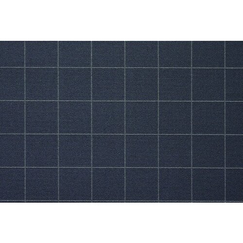 Carpet Concept Carpet Concept Sqr Seam Square tapijt