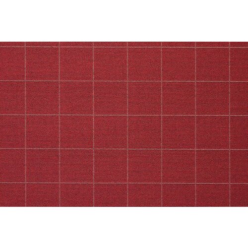 Carpet Concept Carpet Concept Sqr Seam Square tapijt