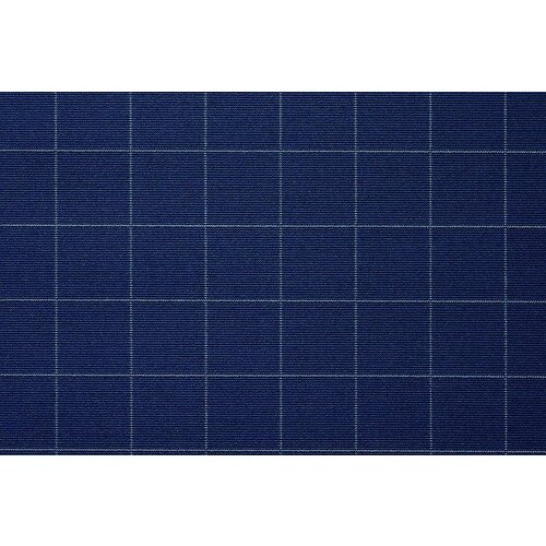 Carpet Concept Carpet Concept Sqr Seam Square tapijt