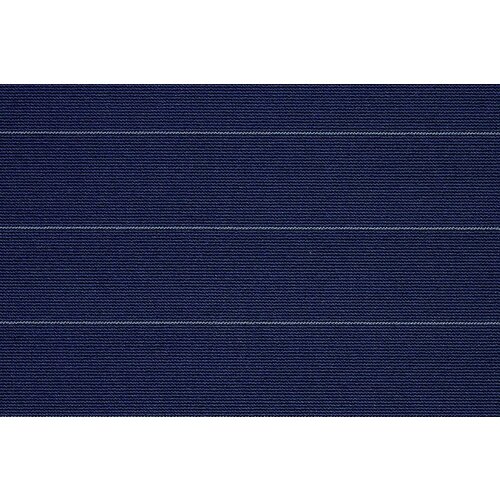 Carpet Concept Carpet Concept Sqr Seam Stripe tapijt