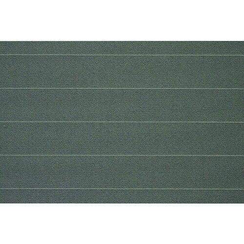 Carpet Concept Carpet Concept Sqr Seam Stripe tapijt