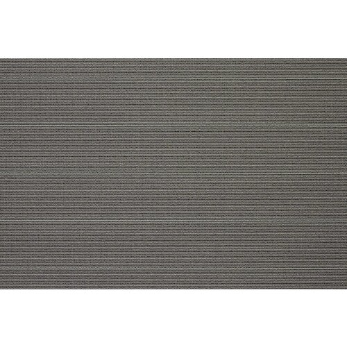 Carpet Concept Carpet Concept Sqr Seam Stripe tapijt