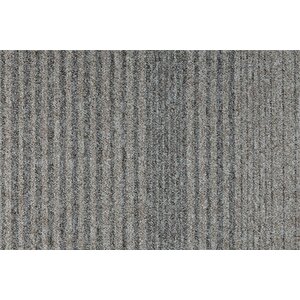 Balsan Balsan Season Lines Balsan Balsan Season Lines