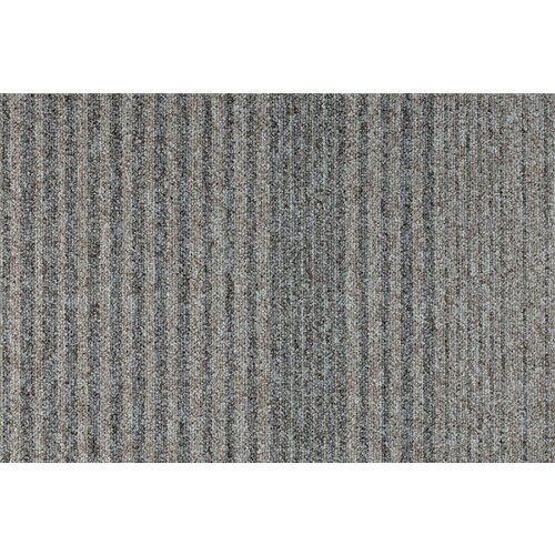 Balsan Balsan Season Lines Balsan Balsan Season Lines