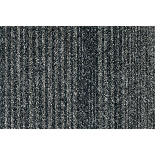 Balsan Balsan Season Lines Balsan Balsan Season Lines