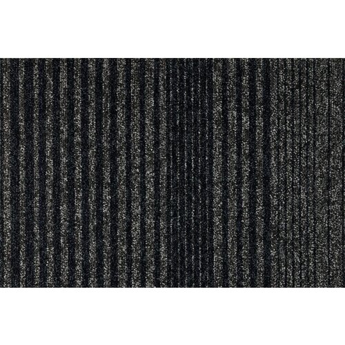 Balsan Balsan Season Lines Balsan Balsan Season Lines