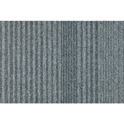 Balsan Balsan Season Lines Balsan Balsan Season Lines