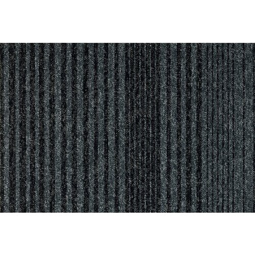 Balsan Balsan Season Lines Balsan Balsan Season Lines