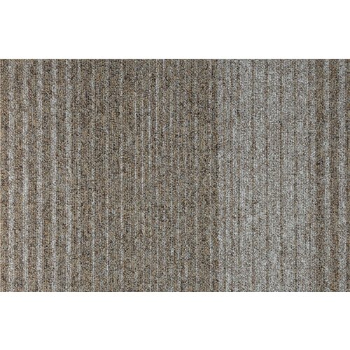 Balsan Balsan Season Lines Balsan Balsan Season Lines