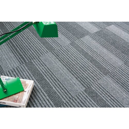 Balsan Balsan Season Lines Balsan Balsan Season Lines