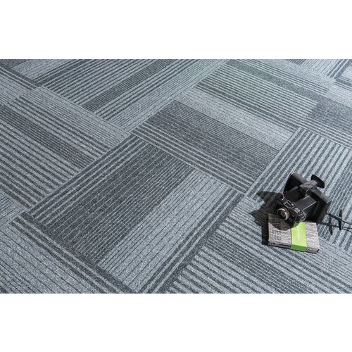 Balsan Balsan Season Lines Balsan Balsan Season Lines