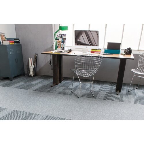 Balsan Balsan Season Lines Balsan Balsan Season Lines