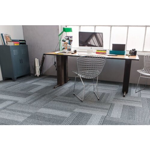 Balsan Balsan Season Lines Balsan Balsan Season Lines