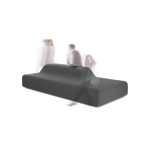 Viccarbe Viccarbe Season bankencollectie Viccarbe Viccarbe Season bankencollectie