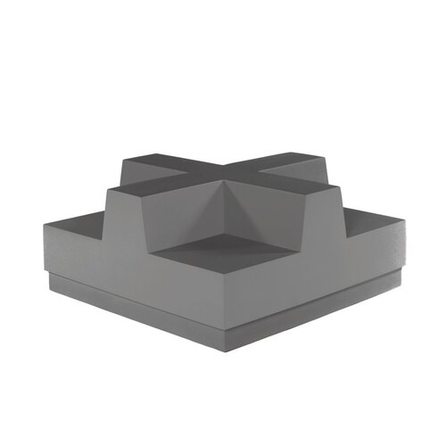 Quinze and Milan Quinze and Milan Seattle Cross Bank Quinze and Milan Quinze and Milan Seattle Cross Bank