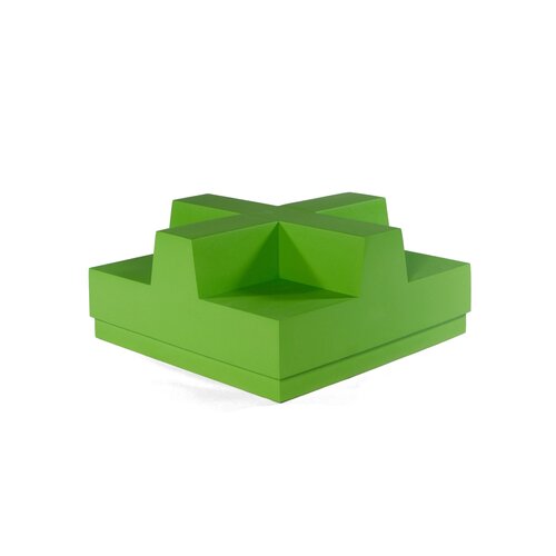 Quinze and Milan Quinze and Milan Seattle Cross Bank Quinze and Milan Quinze and Milan Seattle Cross Bank