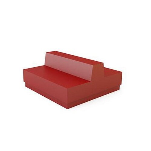 Quinze and Milan Quinze and Milan Seattle Cross Bank Quinze and Milan Quinze and Milan Seattle Cross Bank