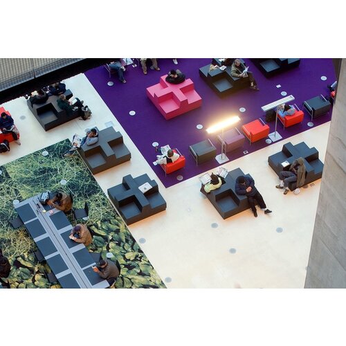 Quinze and Milan Quinze and Milan Seattle Cross Bank Quinze and Milan Quinze and Milan Seattle Cross Bank