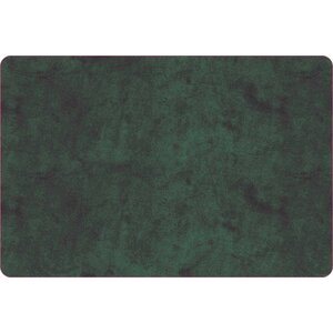 Donkersloot Donkersloot Seda karpet Donkersloot Donkersloot Seda karpet