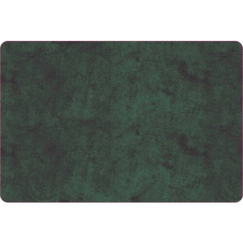 Donkersloot Donkersloot Seda karpet Donkersloot Donkersloot Seda karpet