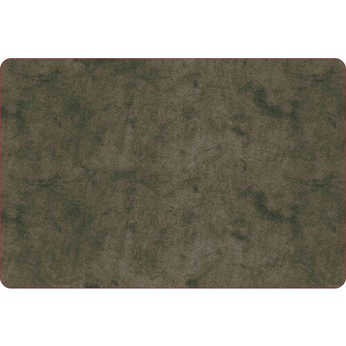 Donkersloot Donkersloot Seda karpet Donkersloot Donkersloot Seda karpet