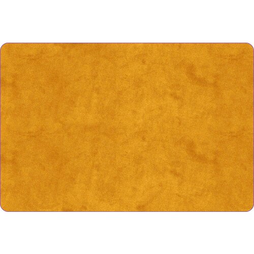 Donkersloot Donkersloot Seda karpet Donkersloot Donkersloot Seda karpet