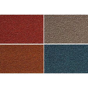 Interfloor Interfloor Sedna Project tapijt