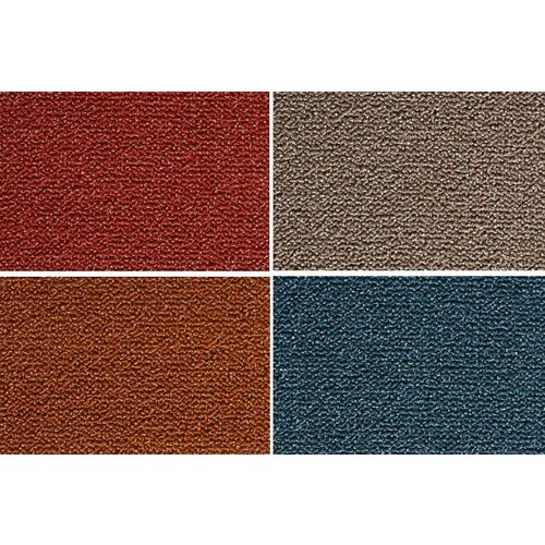 Interfloor Interfloor Sedna Project tapijt Interfloor Interfloor Sedna Project tapijt