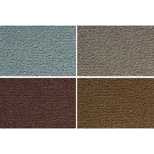 Interfloor Interfloor Sedna Project tapijt Interfloor Interfloor Sedna Project tapijt