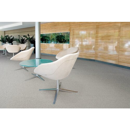 Interfloor Interfloor Sedna Project tapijt Interfloor Interfloor Sedna Project tapijt