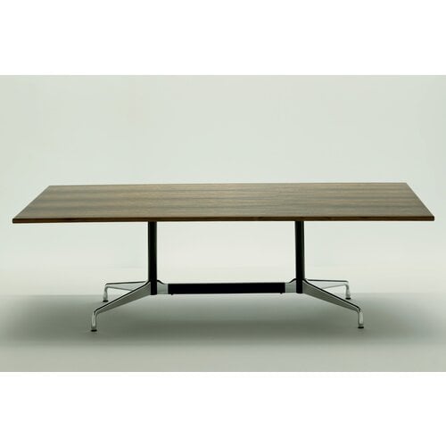 Vitra Vitra Eames Segmented Tables Vitra Vitra Eames Segmented Tables