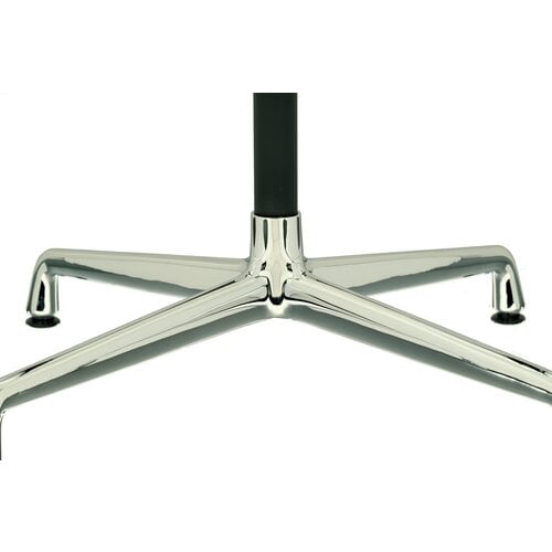 Vitra Vitra Eames Segmented Tables Vitra Vitra Eames Segmented Tables