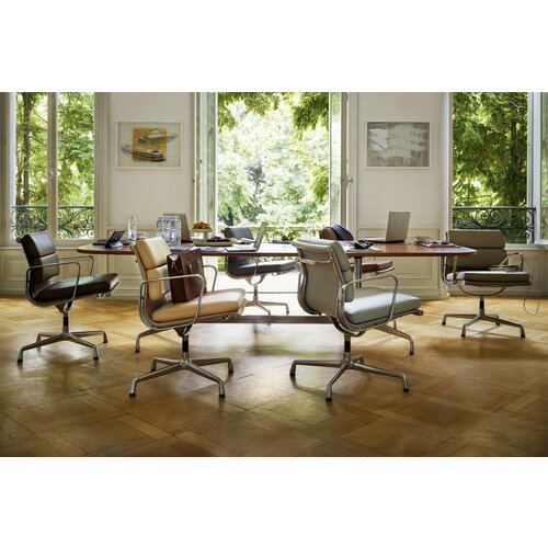 Vitra Vitra Eames Segmented Tables Vitra Vitra Eames Segmented Tables