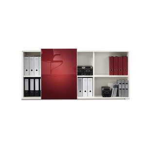 Palmberg Palmberg Select kast Palmberg Palmberg Select kast