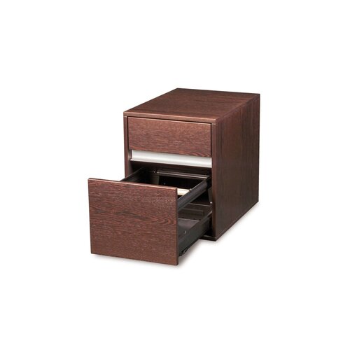 Palmberg Palmberg Select kast Palmberg Palmberg Select kast