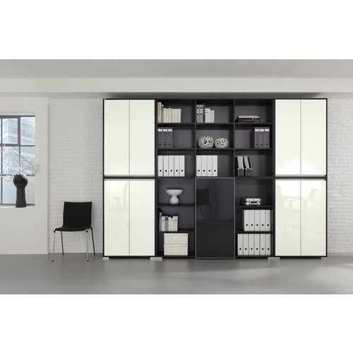 Palmberg Palmberg Select kast Palmberg Palmberg Select kast