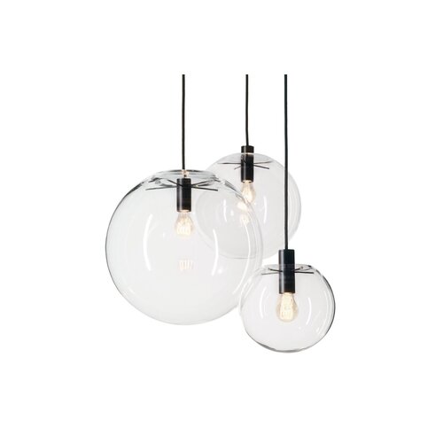 ClassiCon ClassiCon Selene plafondlamp ClassiCon ClassiCon Selene plafondlamp