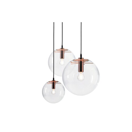 ClassiCon ClassiCon Selene plafondlamp ClassiCon ClassiCon Selene plafondlamp
