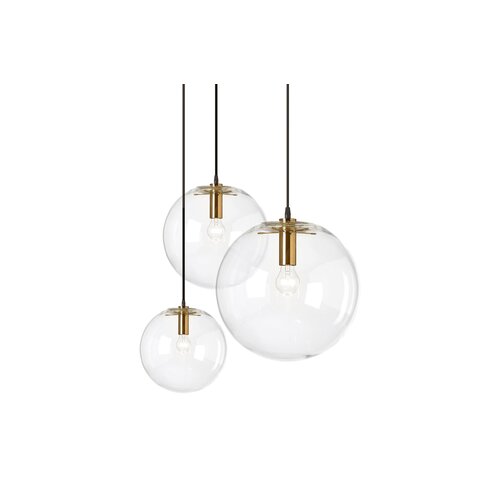 ClassiCon ClassiCon Selene plafondlamp ClassiCon ClassiCon Selene plafondlamp