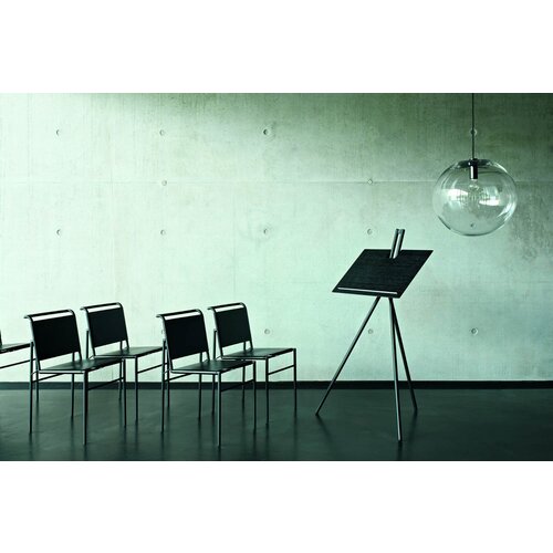 ClassiCon ClassiCon Selene plafondlamp ClassiCon ClassiCon Selene plafondlamp